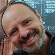 Insegnante di Statistica ed Econometria con decennale esperienza di ricerca in matematica economica e metodi econometrici